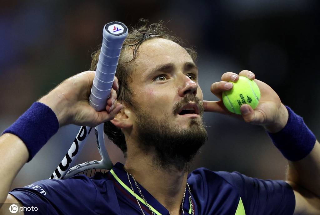 往与俱乐部 往与俱乐部