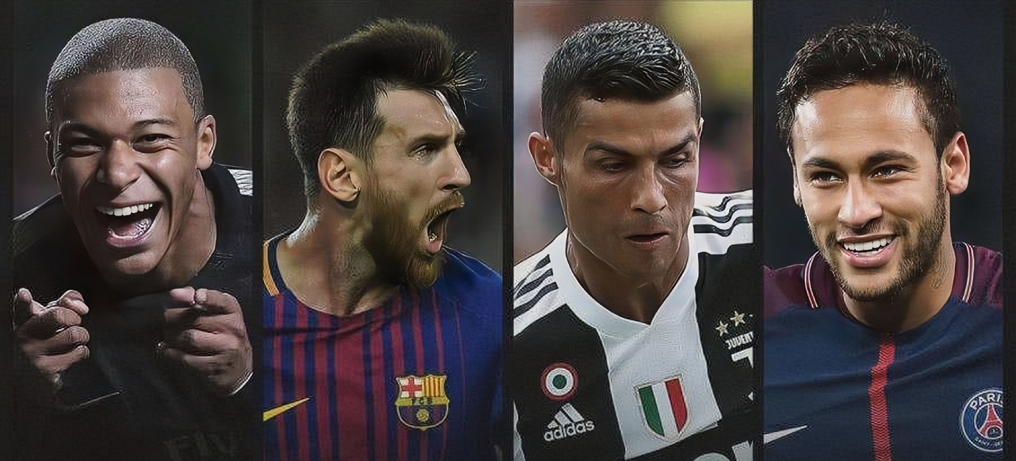 数据显示 数据显示