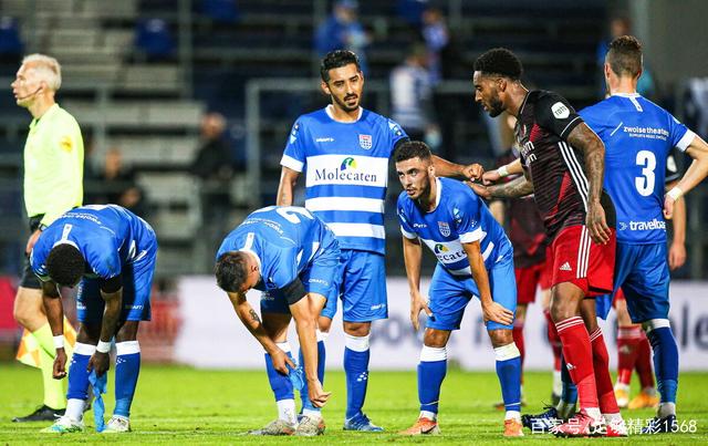 巴黎欧冠对 巴黎欧冠对