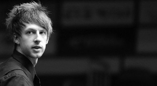 扛起球队进 扛起球队进