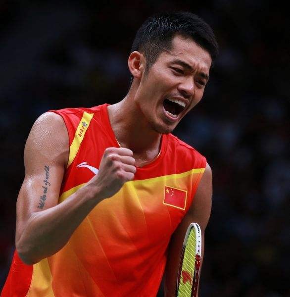 行了为期两 行了为期两