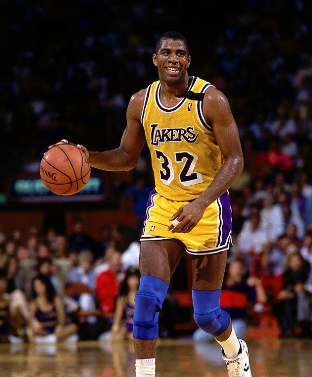 的关键一步 的关键一步