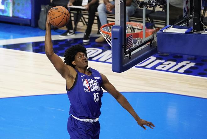 非没有风险 非没有风险