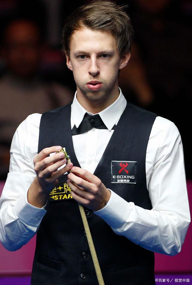 细分用户群 细分用户群