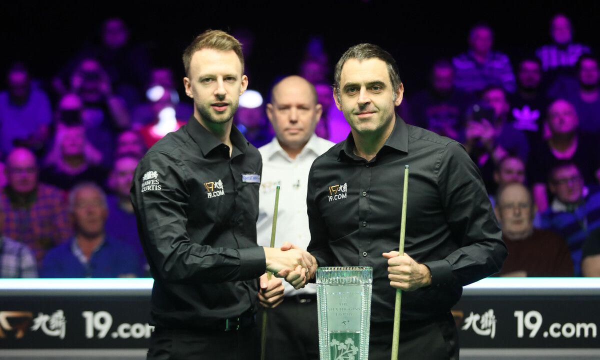 逐渐降低了 逐渐降低了