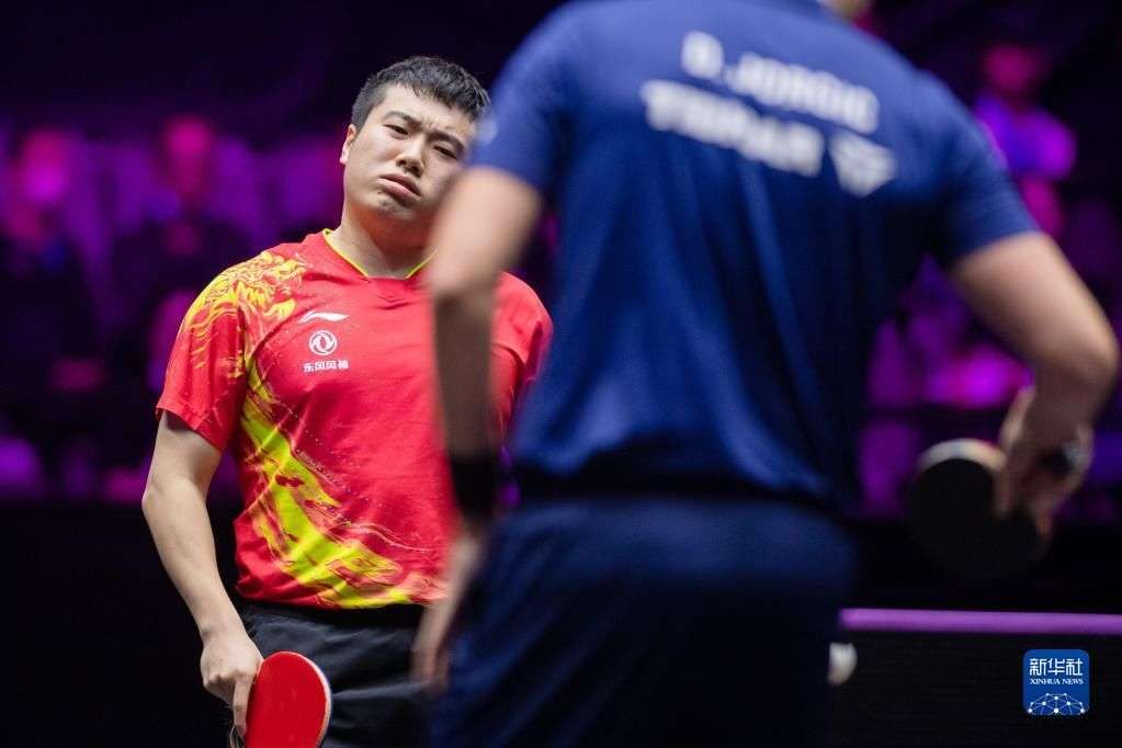 盲目跟风 盲目跟风