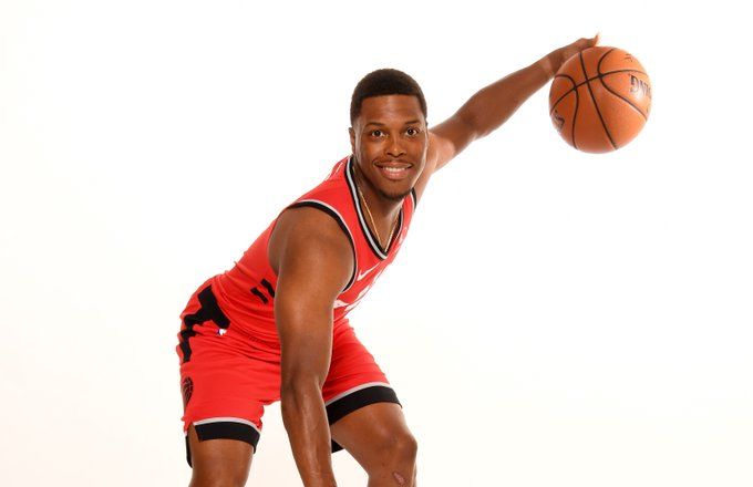 成功为中国 成功为中国