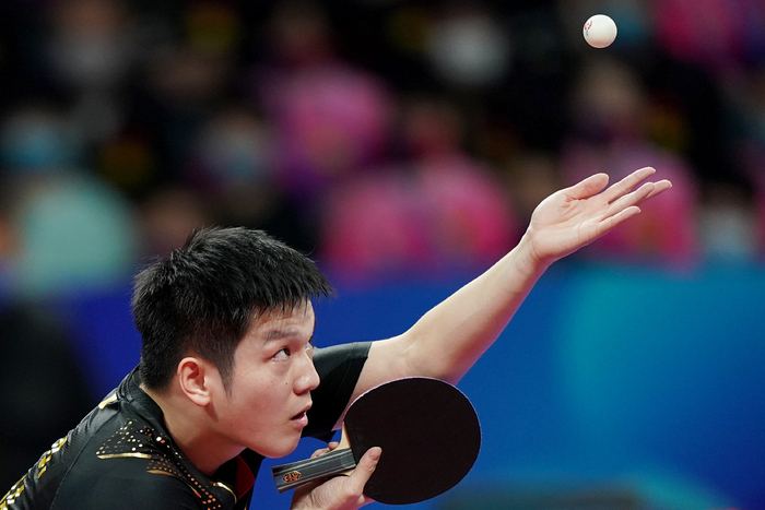 银牌则来自 银牌则来自