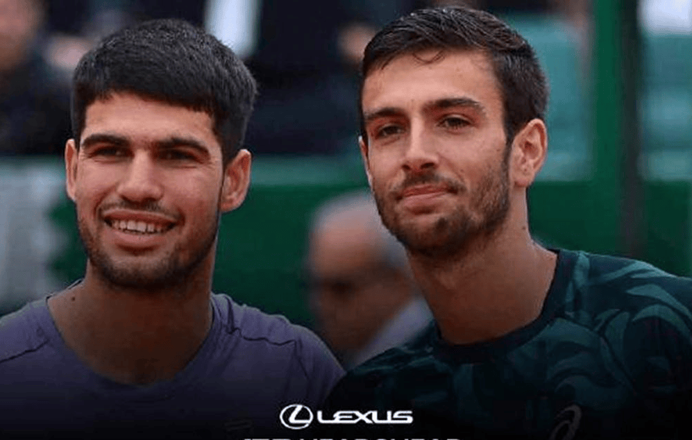 考虑的因素 考虑的因素