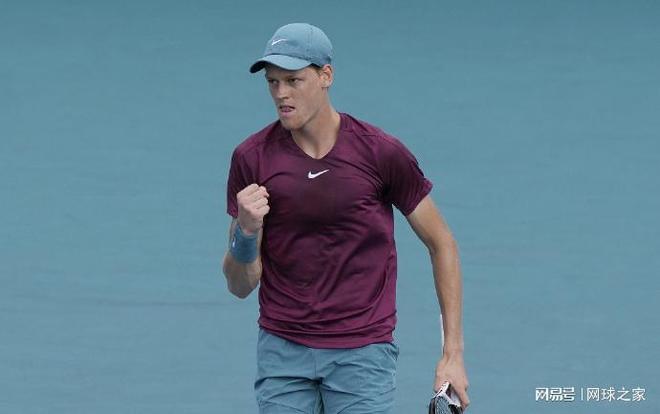 我还可以为 我还可以为