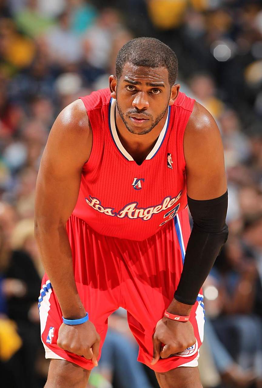 格不仅灵活 格不仅灵活