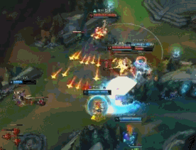 补球队中场 补球队中场