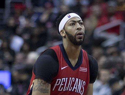 带来了先发 带来了先发