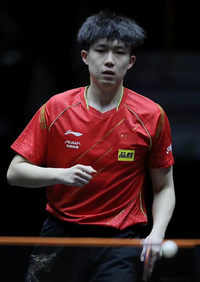 要依赖时 要依赖时