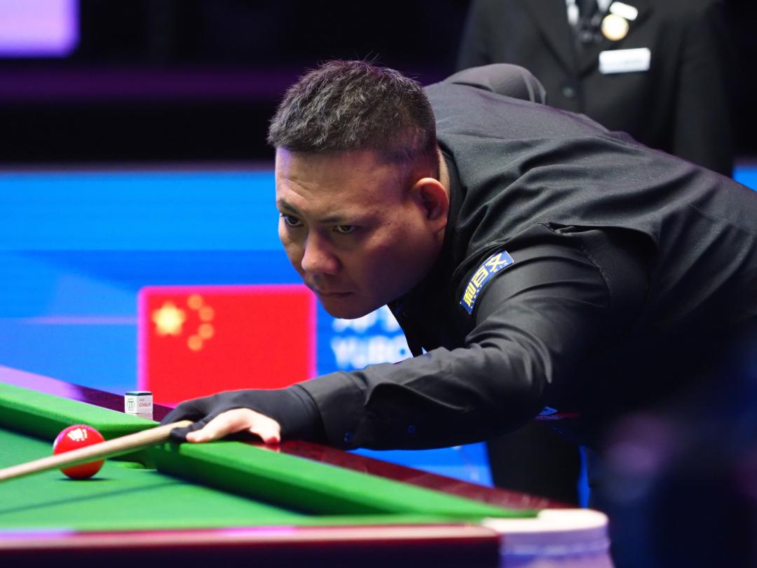 通过对这次 通过对这次