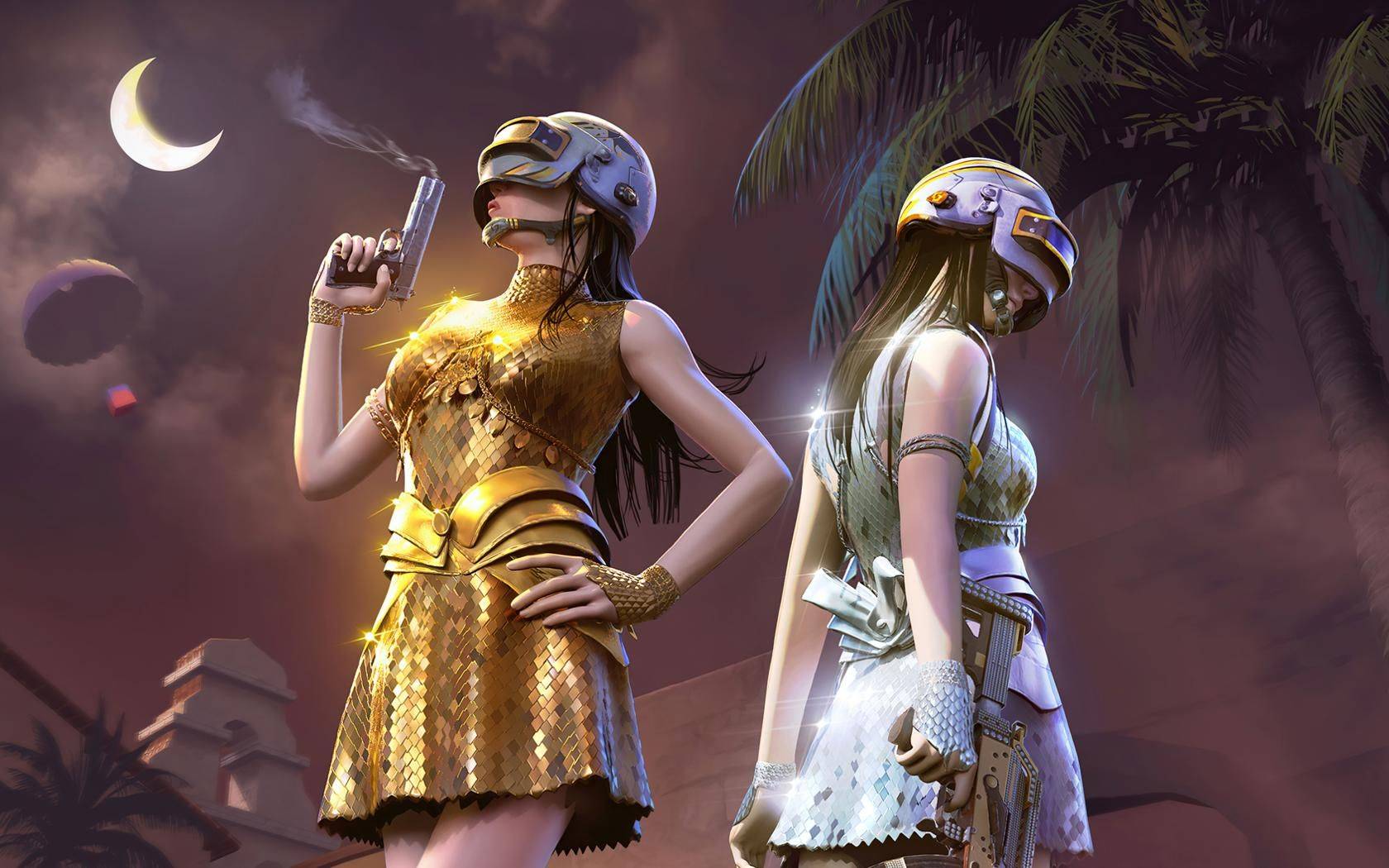 练技术与果 练技术与果