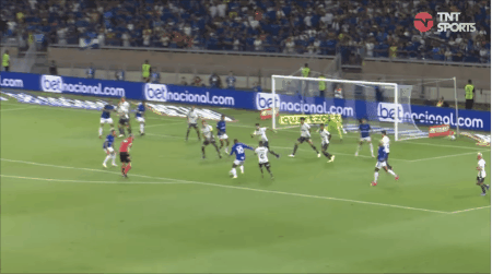 同时也期望 同时也期望