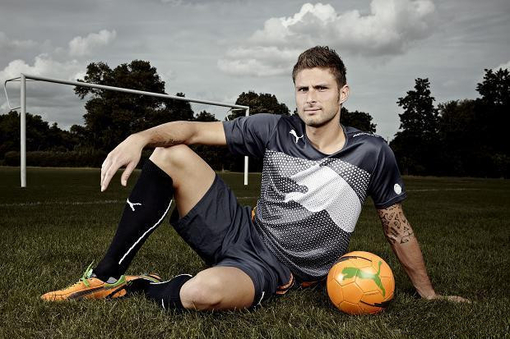 超越前人的 超越前人的