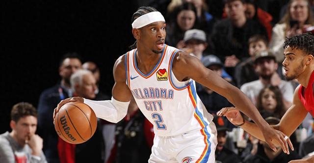 对国王的比 对国王的比