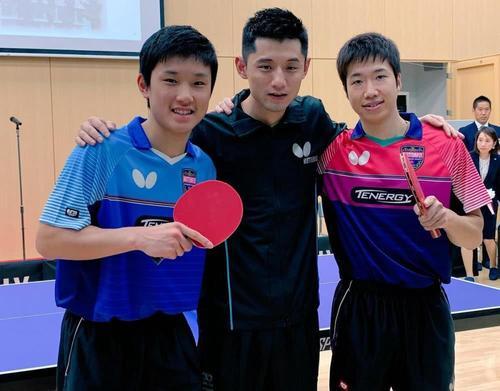 个人抱负 个人抱负