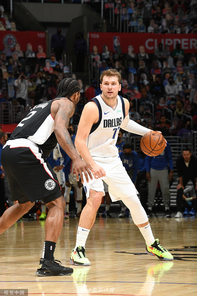 雷霆管理层 雷霆管理层