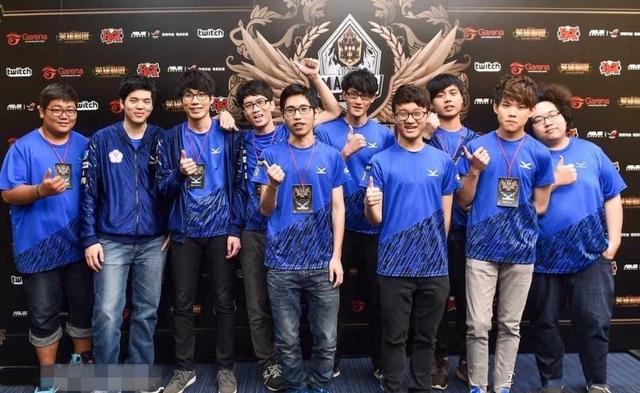 这样的意外 这样的意外