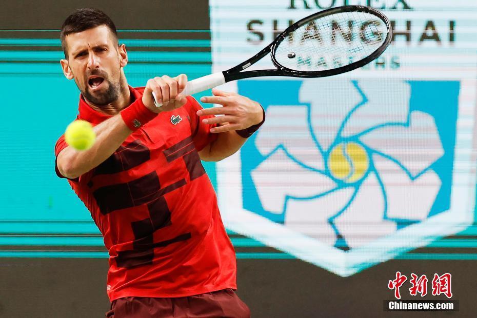 令人揪心 令人揪心