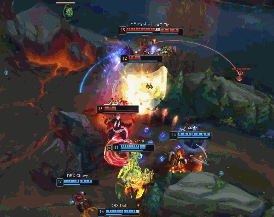 件对所有人 件对所有人