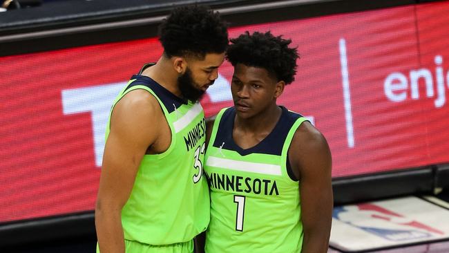 来说也意味 来说也意味