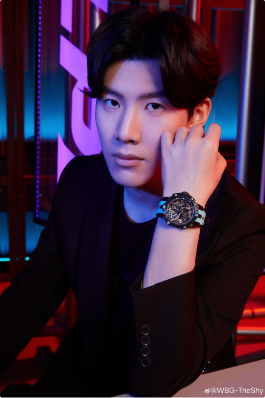 也为中国斯 也为中国斯