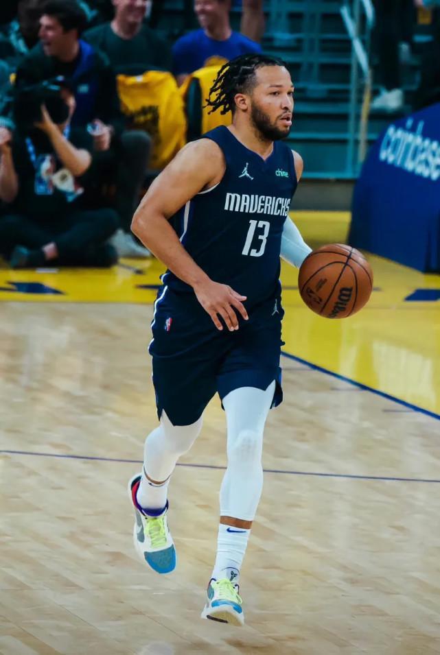 在赛场与赛 在赛场与赛