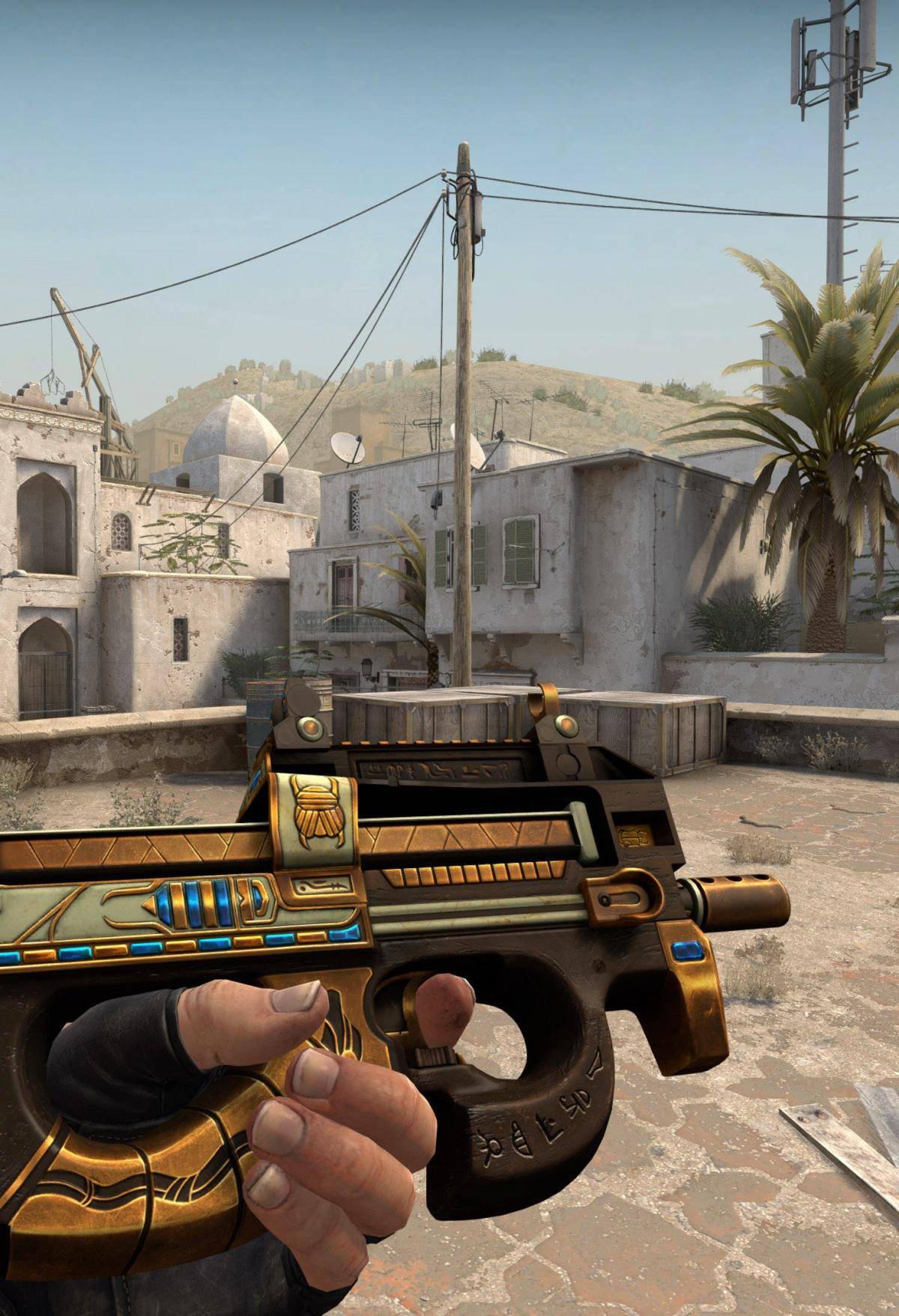 17国少队 17国少队