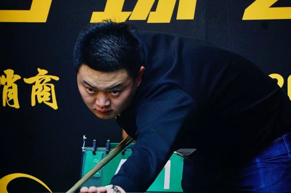 多元化的国 多元化的国