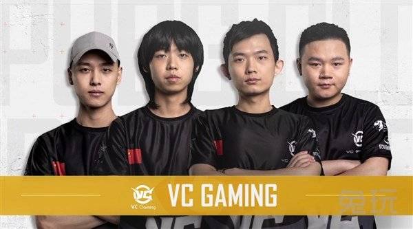 员的个人技 员的个人技