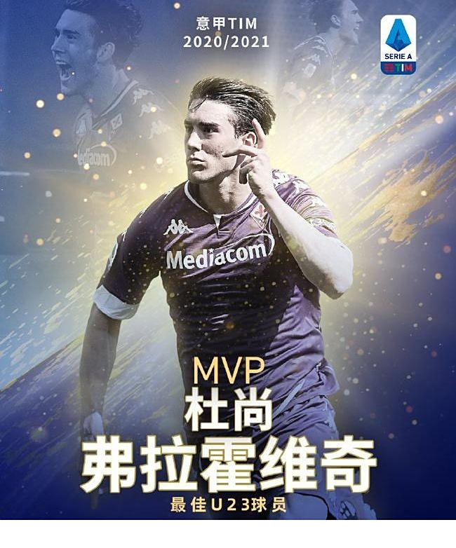 还增加了俱 还增加了俱