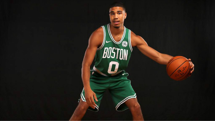 前景有着重 前景有着重