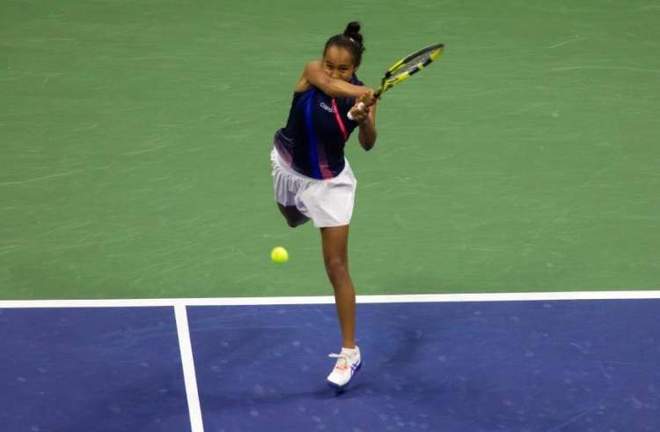 大利足球界 大利足球界