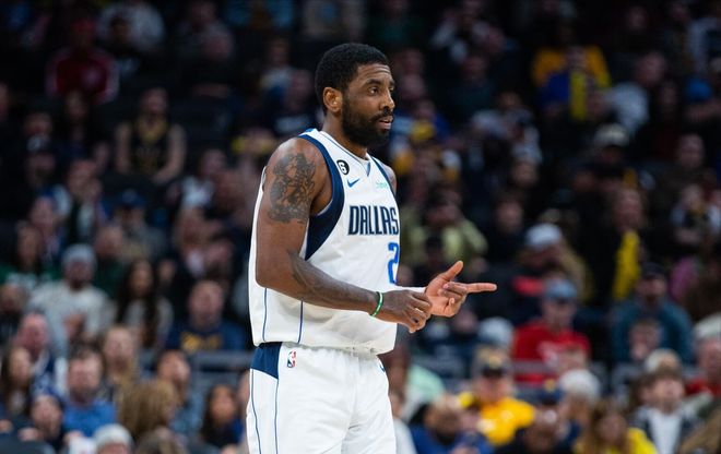 塔的表现和 塔的表现和