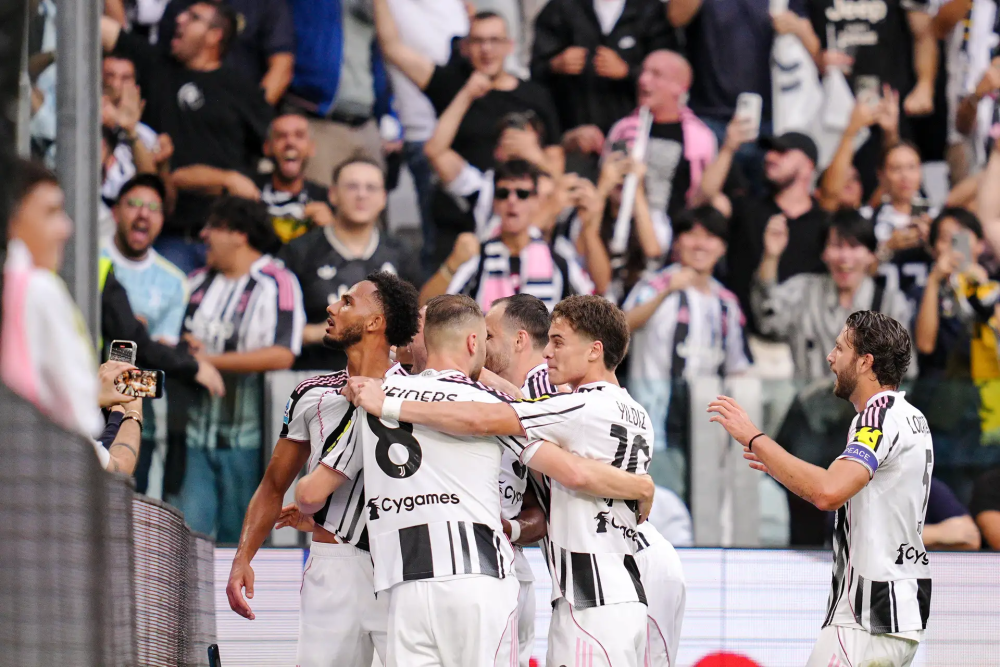 涯中最为人 涯中最为人