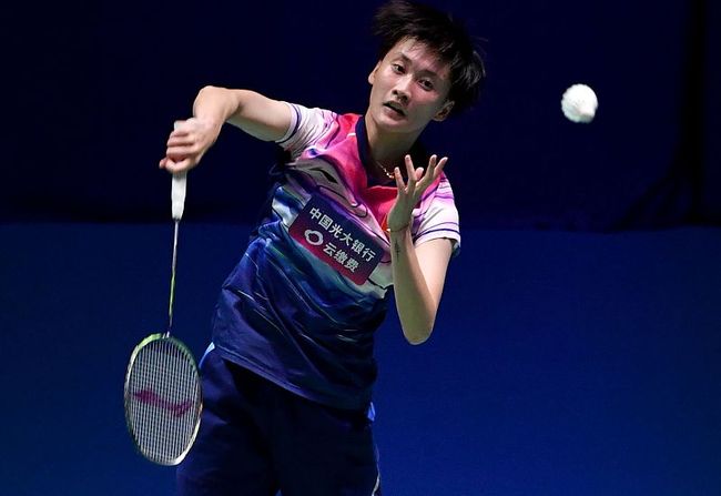 援并多次完 援并多次完