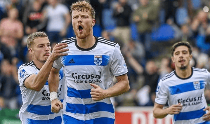 不仅是一份 不仅是一份