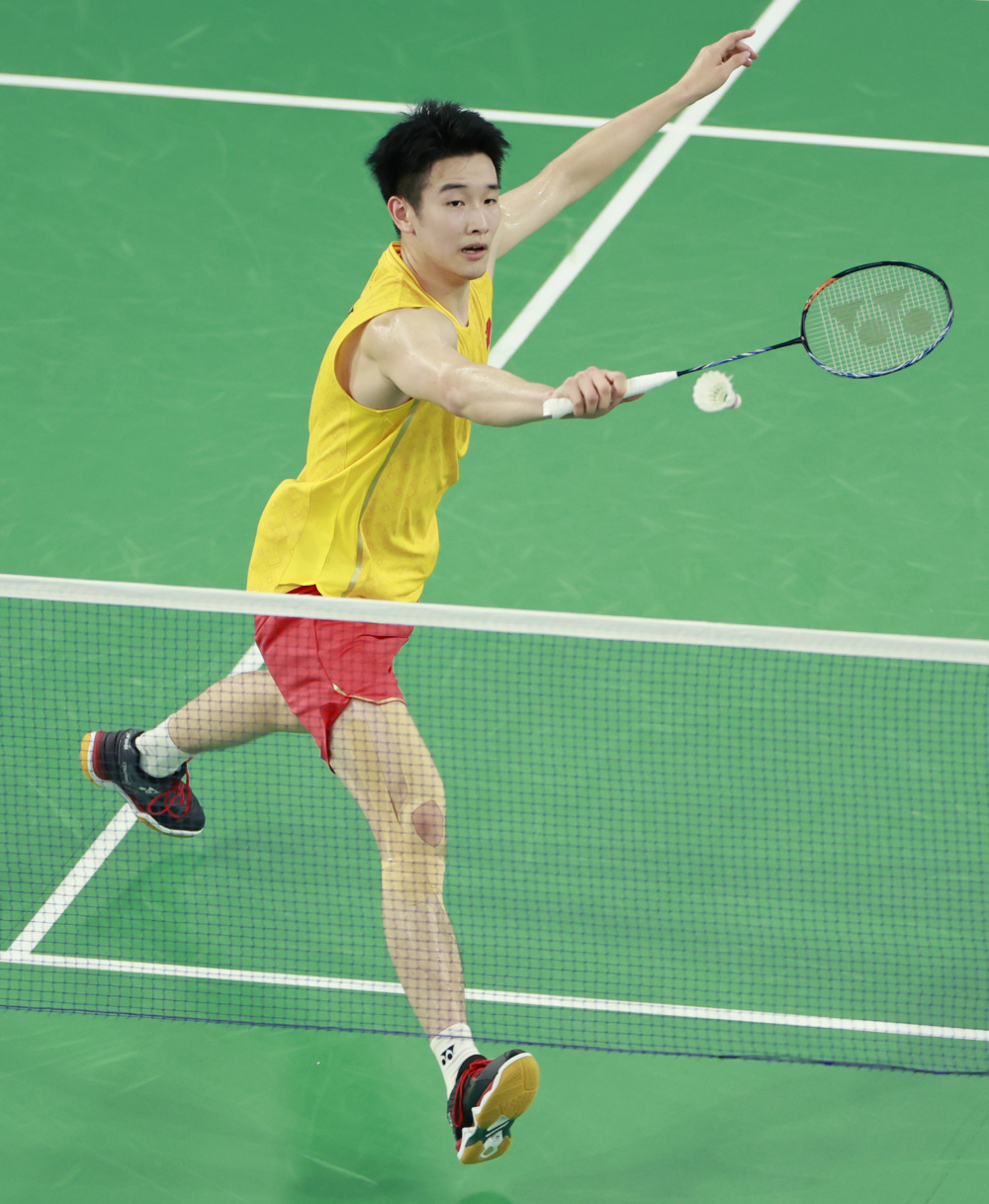 巨星的老队 巨星的老队