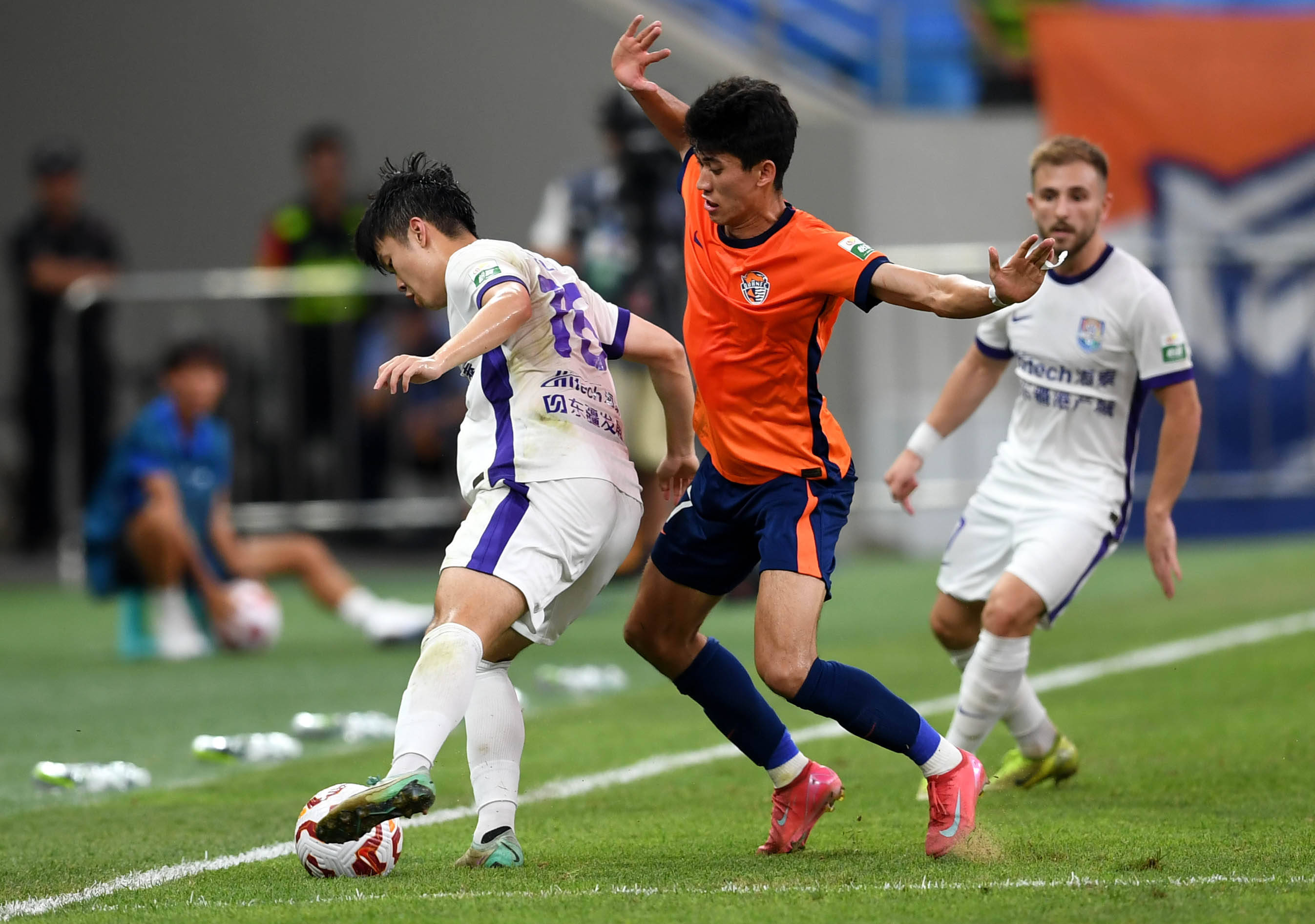 梅西的世界 梅西的世界