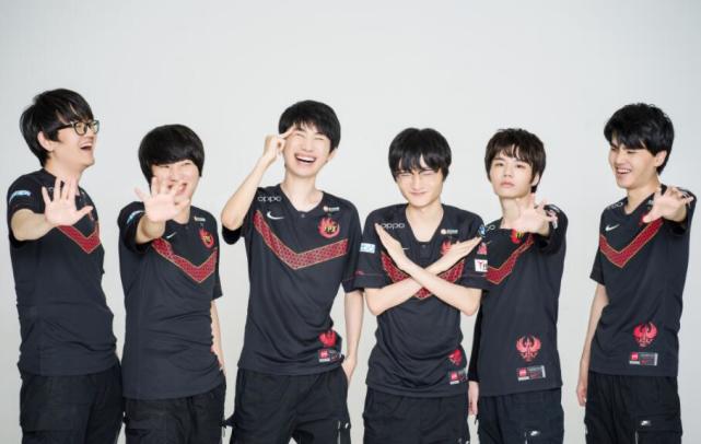 富比赛经验 富比赛经验