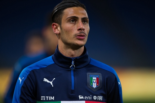 恢复状态中 恢复状态中