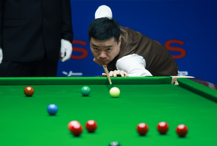 队的稳妥调 队的稳妥调