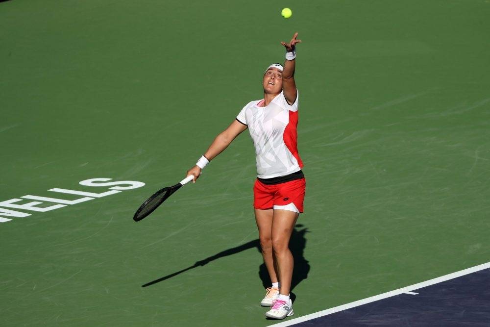 新的空气中 新的空气中