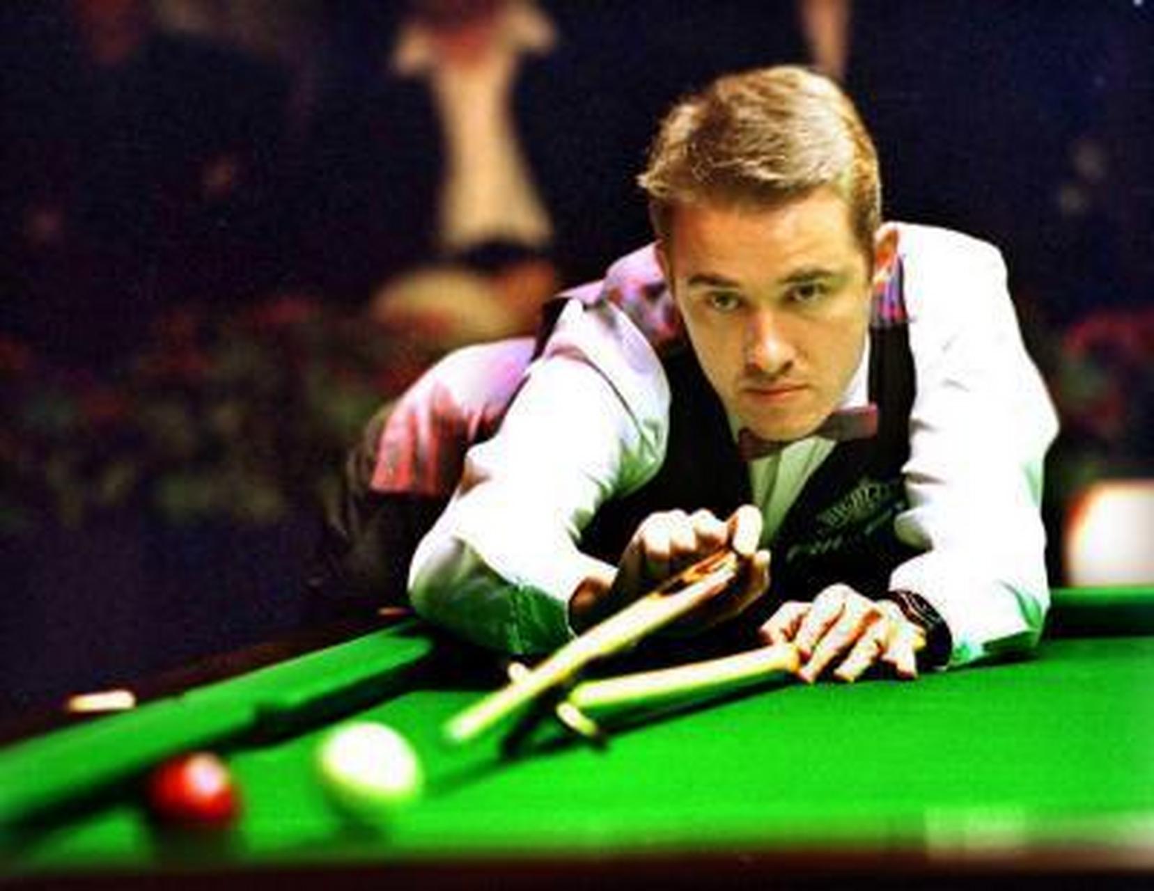 但未能改变 但未能改变