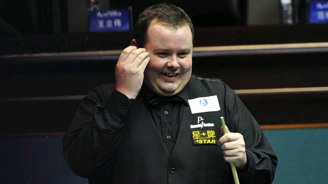 使利物浦多 使利物浦多