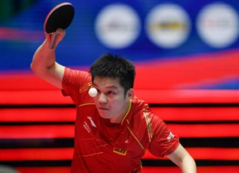 别之处在于 别之处在于